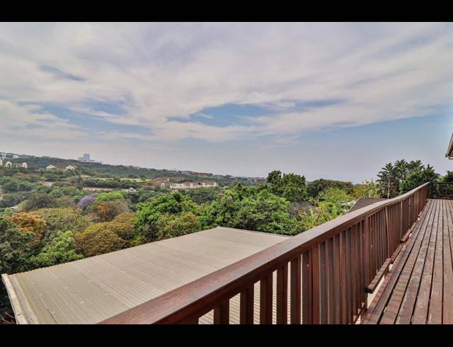 2 BEDROOM APARTMENT RENTED IN LA LUCIA